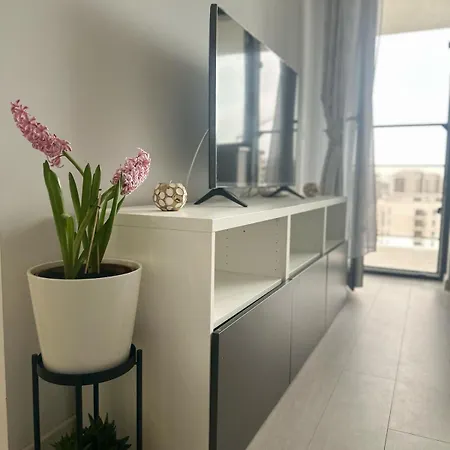 Cozy * Bucharest