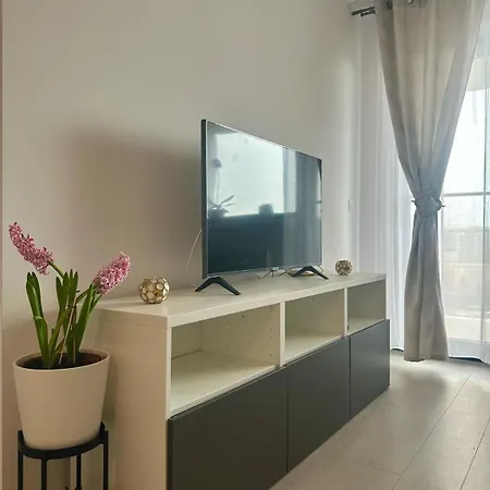 Apartment Cozy