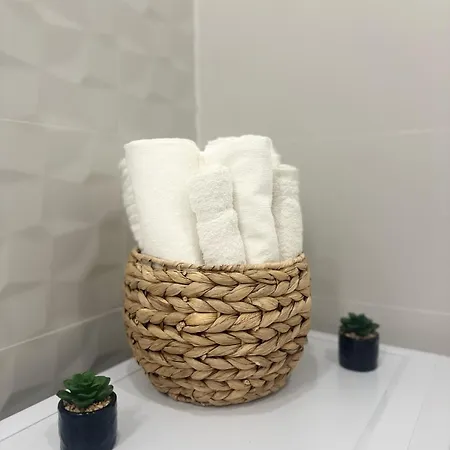 Cozy *